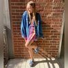 meganbrown8711